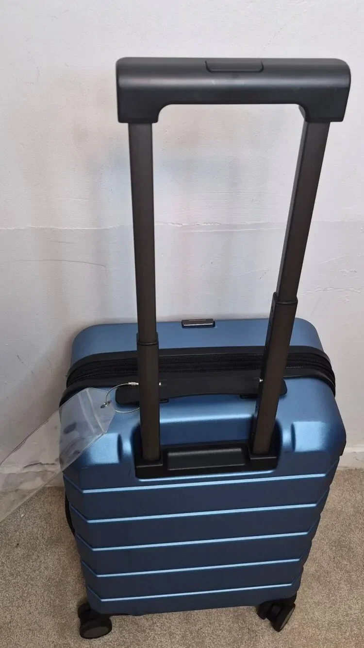 Kroser hardcase luggage